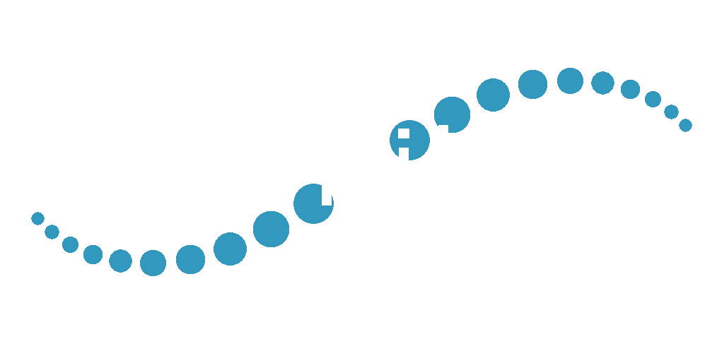 Infinilink